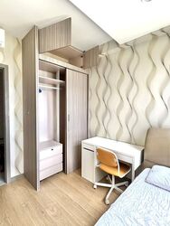 Northwave (D25), Condominium #544759361